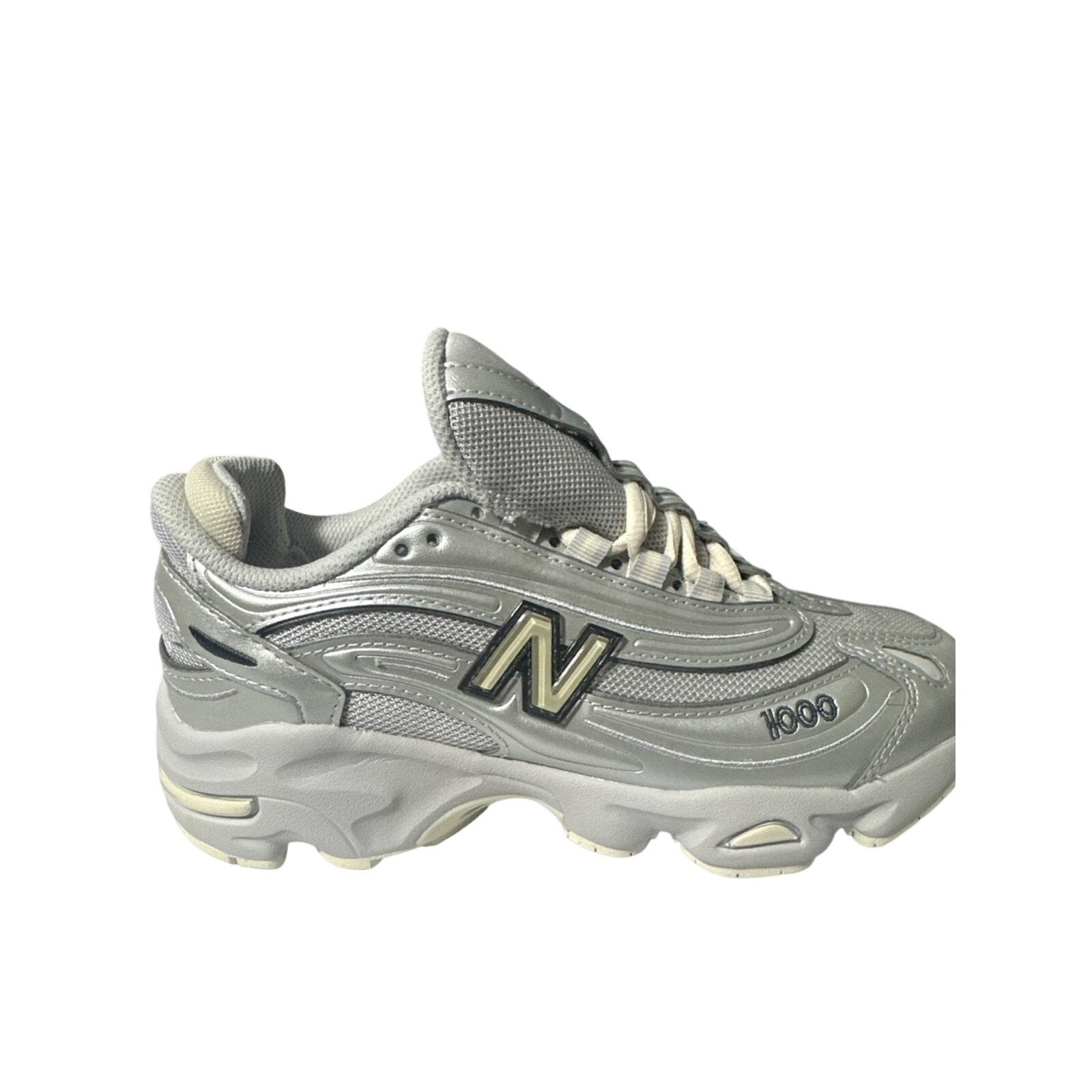 New Balance 1000 M1000flv Size 4.5 Mens